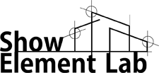 Show Element Lab